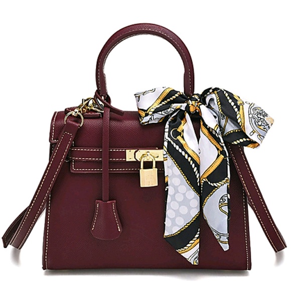 Meet your Posher, Olaleke - Picture 1 of 1